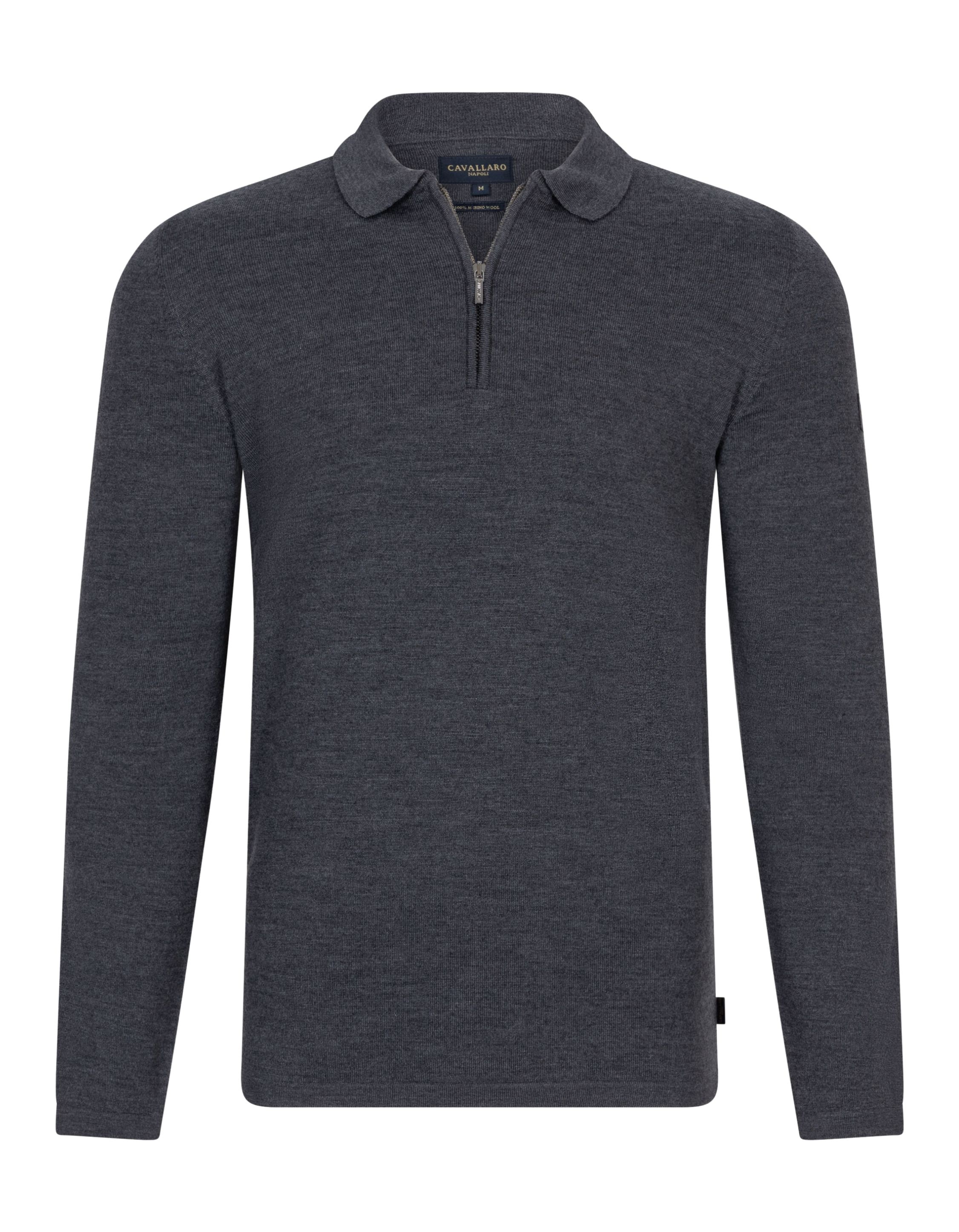 Cavallaro . pullovers 118255021
