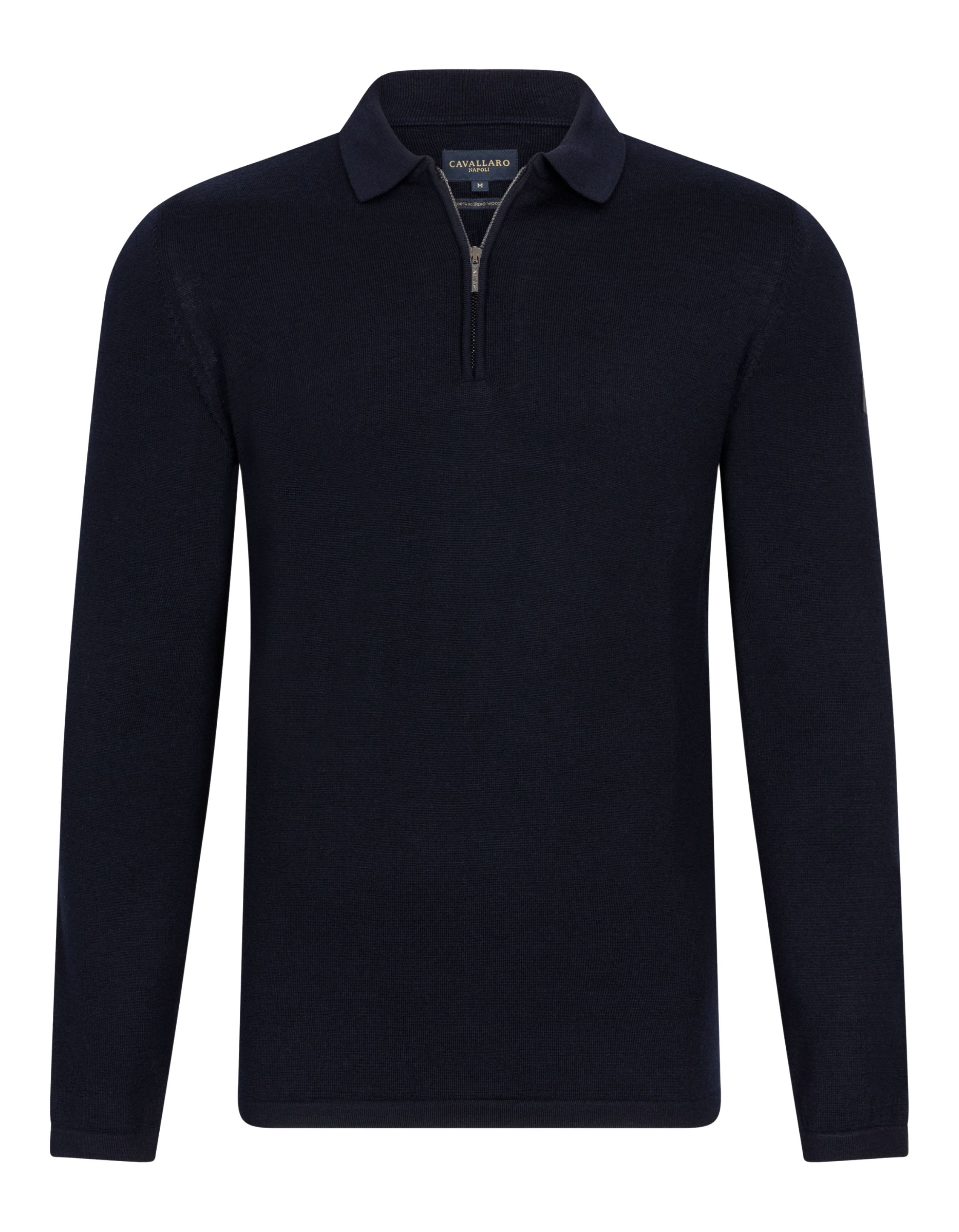 Cavallaro . pullovers 118255021