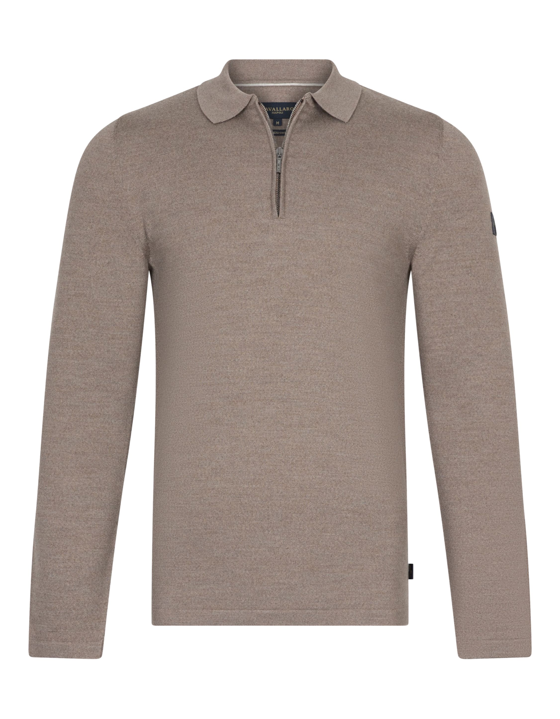 Cavallaro . pullovers 118255021