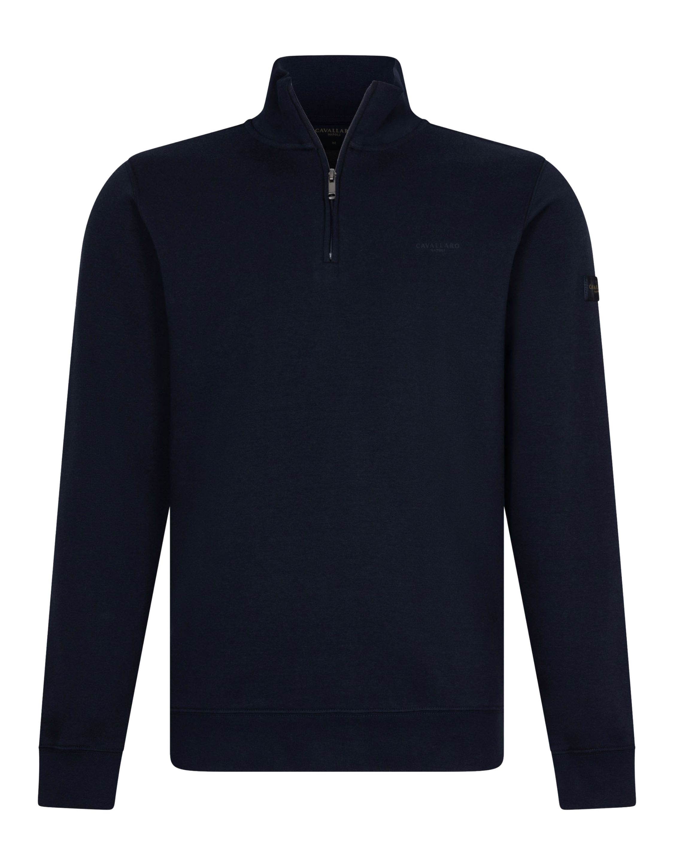 Cavallaro . pullovers 120255015