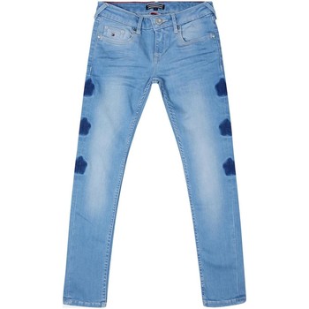 Tommy Hilfiger Jeans  -