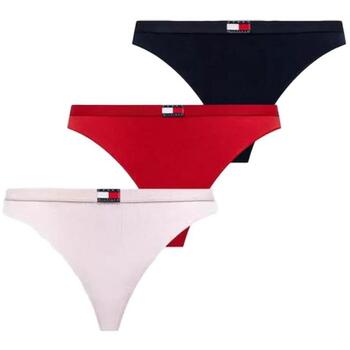 Tommy Hilfiger Strings  -