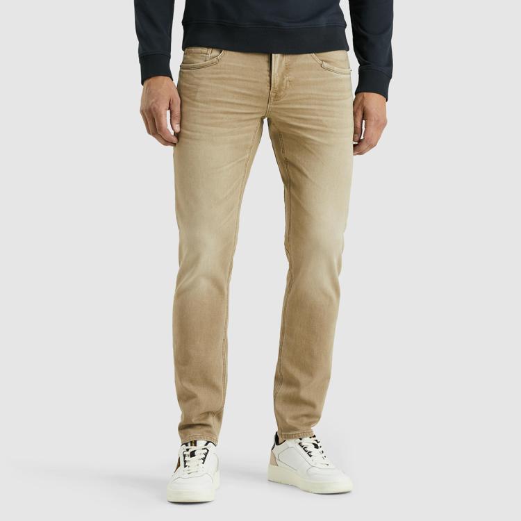 Pme legend PME-Legend Broek PTR2509620-6405