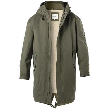 Pepe Jeans Blazer  -