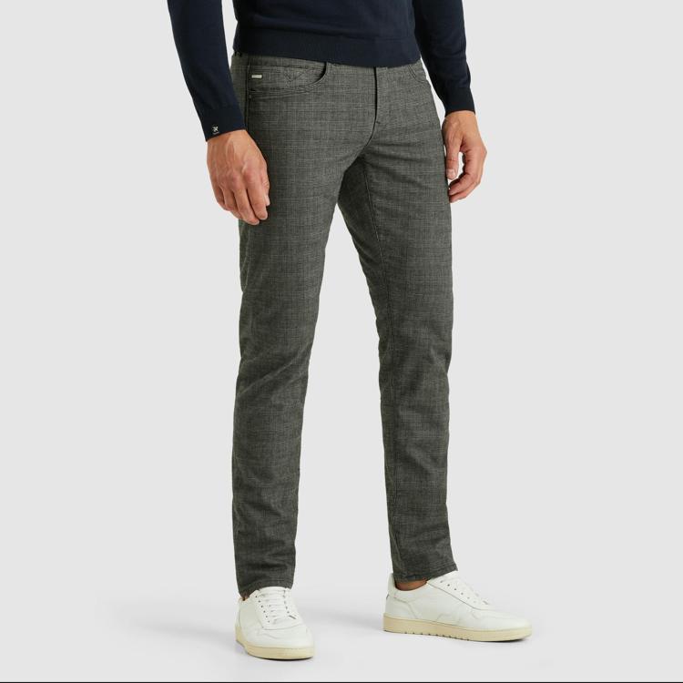 Vanguard Broek VTR2509630-9044