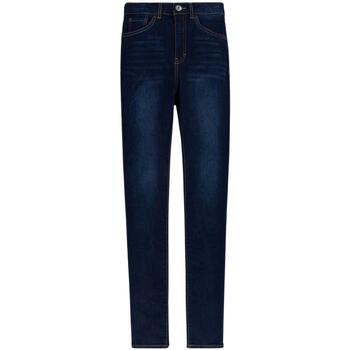 Levi's Broek Levis -
