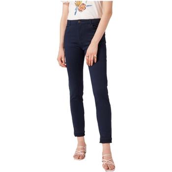 Naf Naf Broek  -