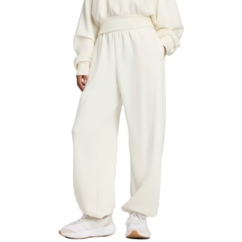 Adidas Broek  W ALL SZN SL PT