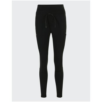 Hot Sportswear Broek  -