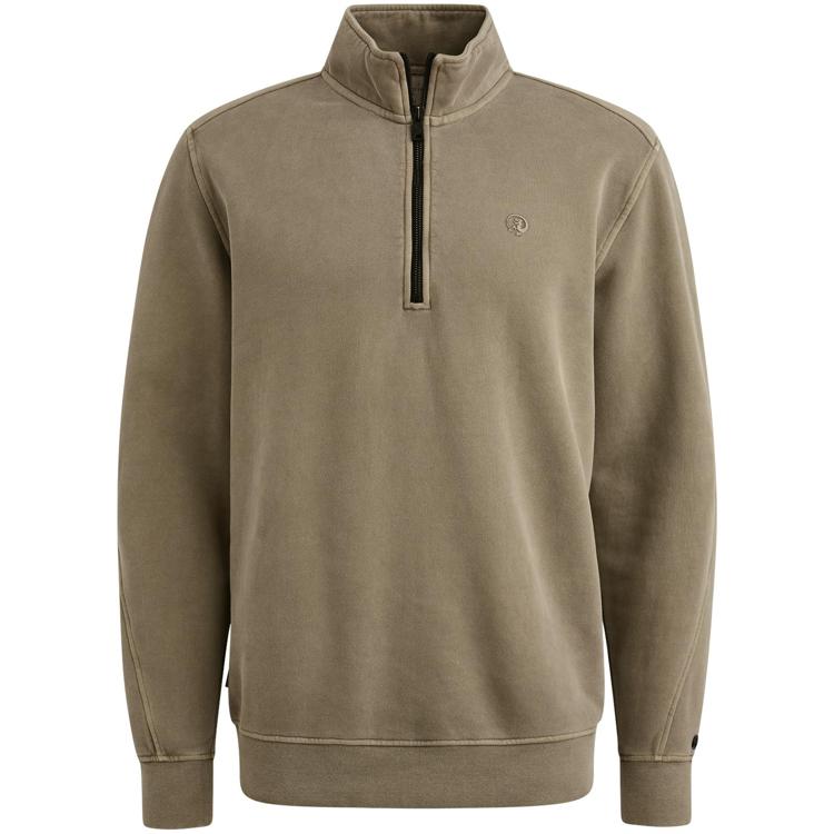 Cast iron Sweater CSW2508443-8025