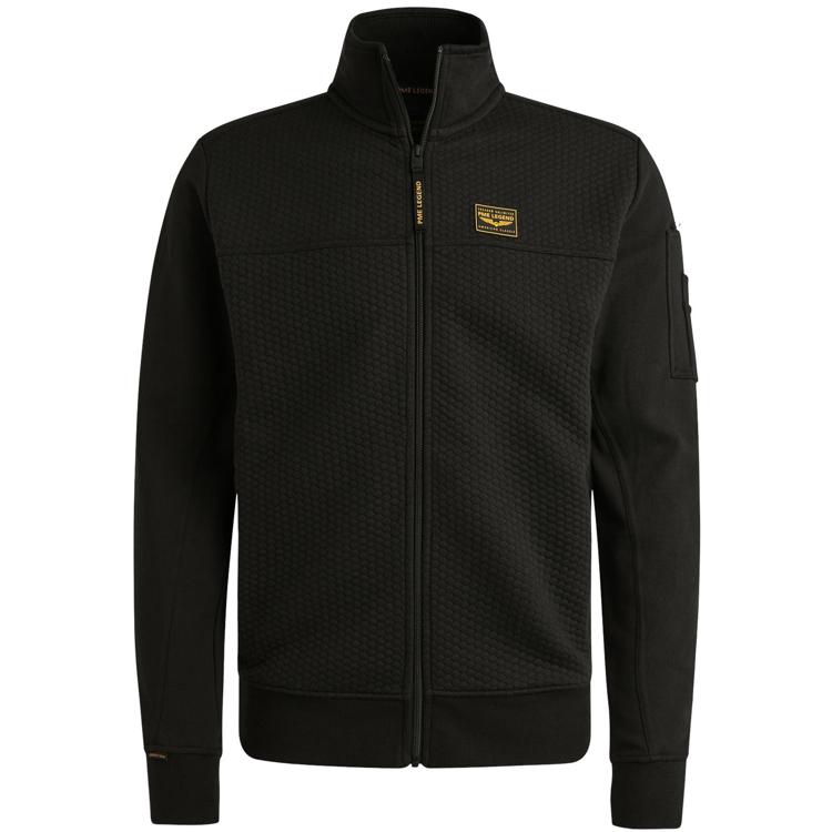 Pme legend PME-Legend Sweater PSW2509436-999