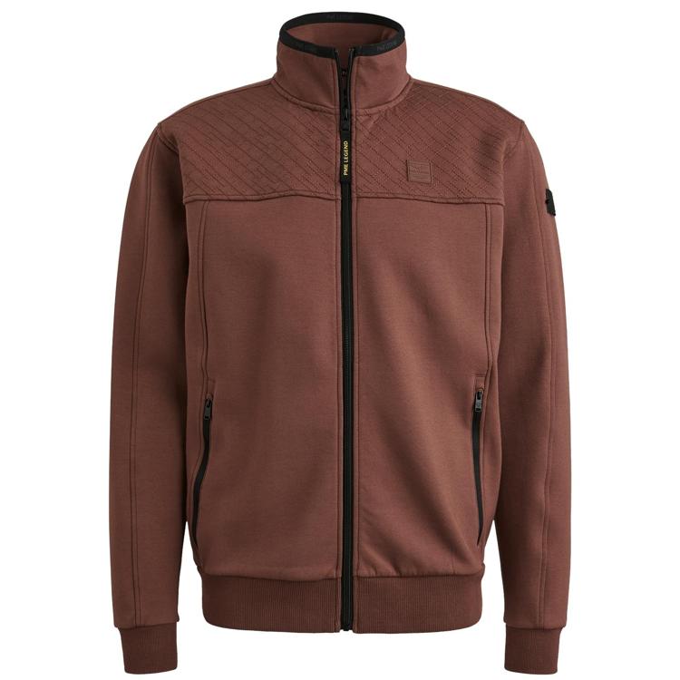 Pme legend PME-Legend Sweater PSW2509437-8203