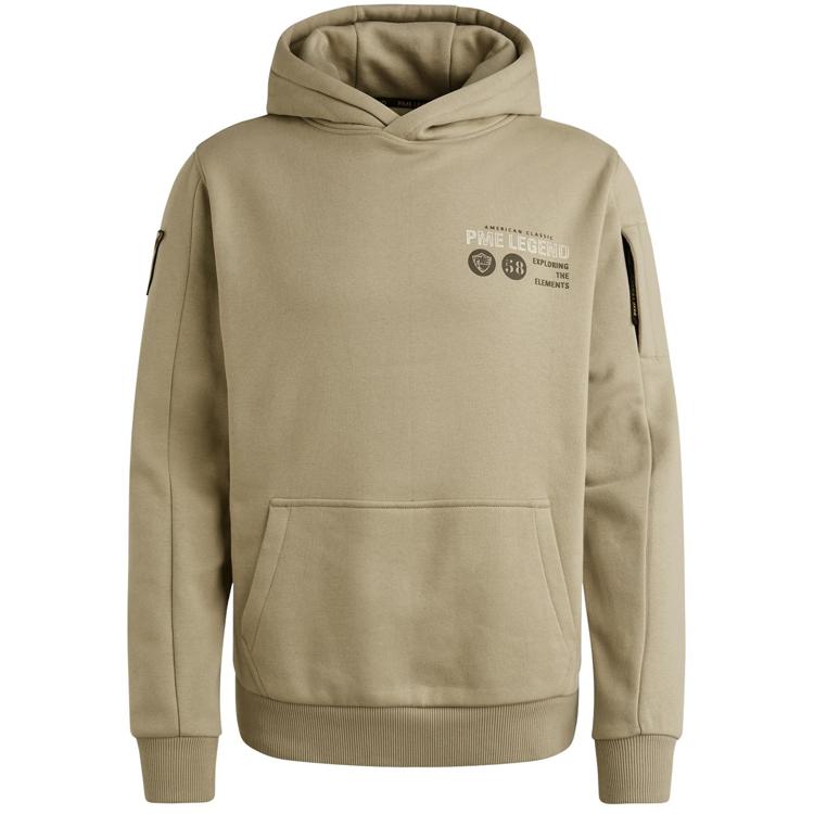 Pme legend PME-Legend Sweater PSW2509450-8011