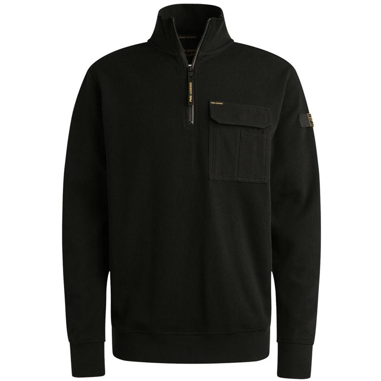 Pme legend PME-Legend Sweater PSW2509457-999