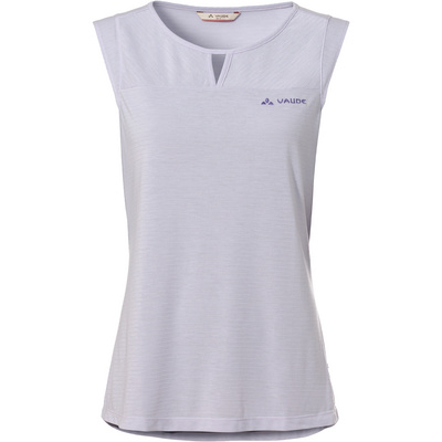 Vaude Dames Skomer Hiking top