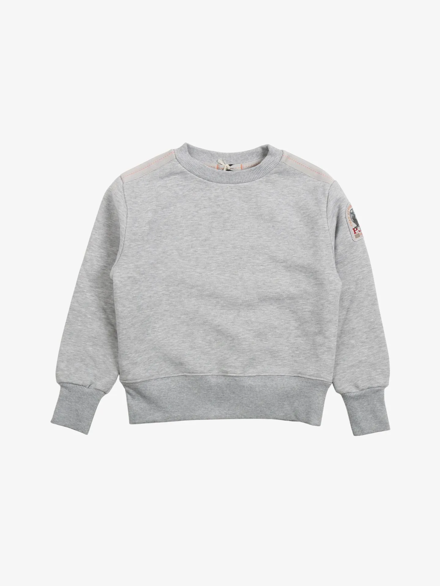Parajumpers Jongens sweater k2
