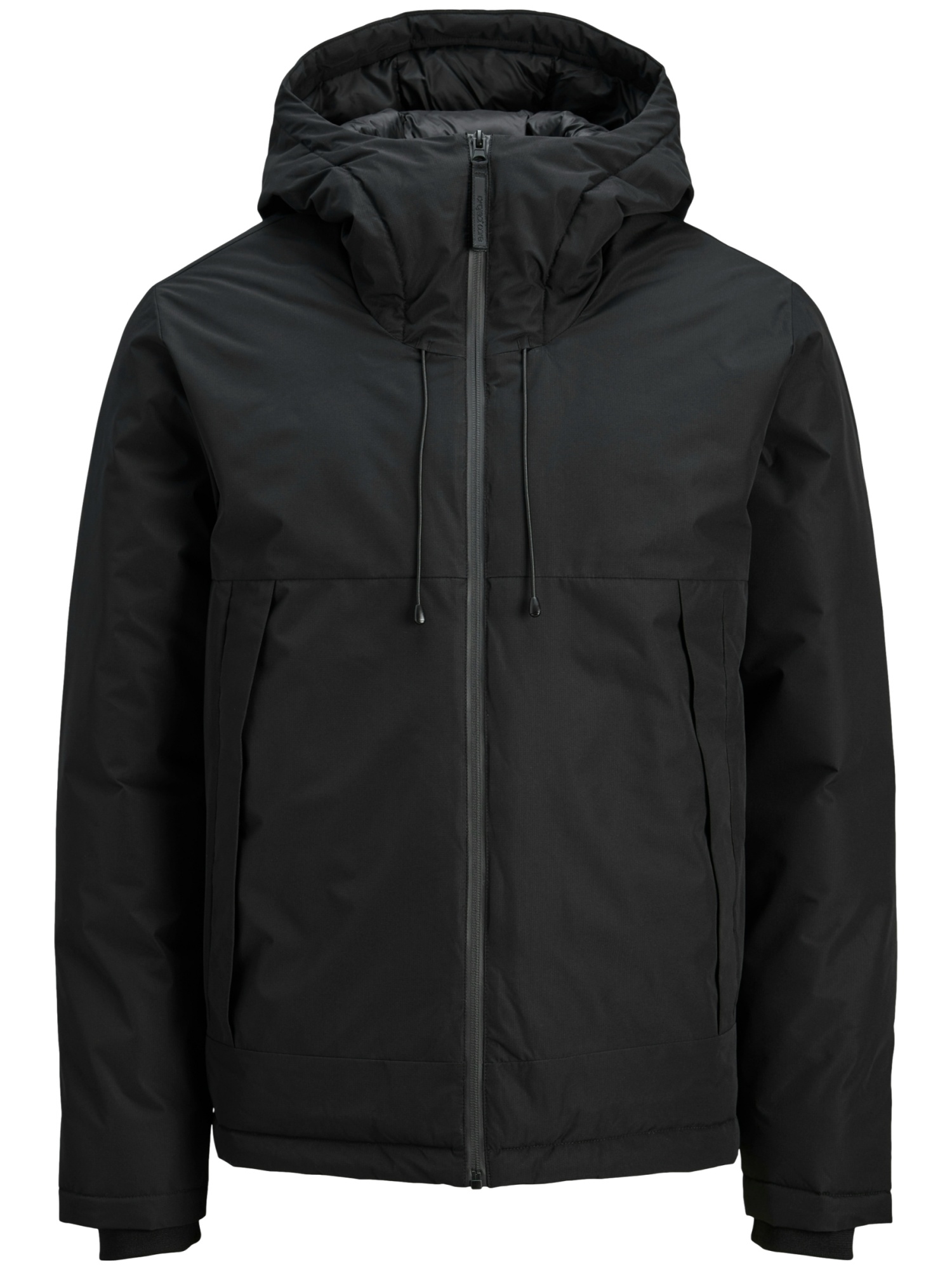 Jack & Jones Gewatteerde jas