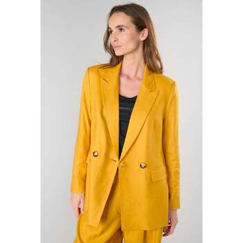 Le Temps des Cerises Blazer  Jasje BEKY