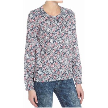 Pepe Jeans Blouse  -