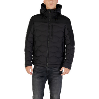 Blauer Windjack  FERWOOD 25WBLUC02152