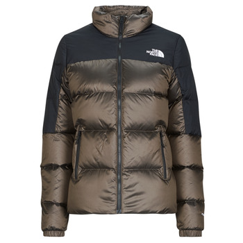 The North Face Donsjas  W DIABLO DOWN 2.0