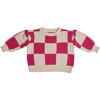 Gap Trui  484753-000