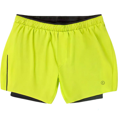 Ciele Heren DLYShort5' 'LongBrief 2in1 Korte broek