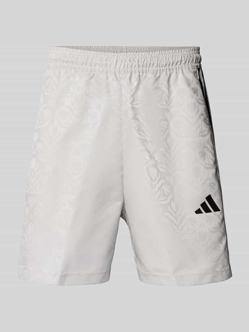 Adidas Sportswear Short M TIRO WV SH Q3 (1-delig)