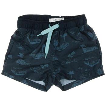Name it Korte Broek  -