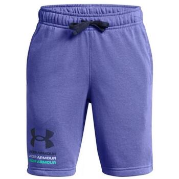 Under Armour Korte Broek  -