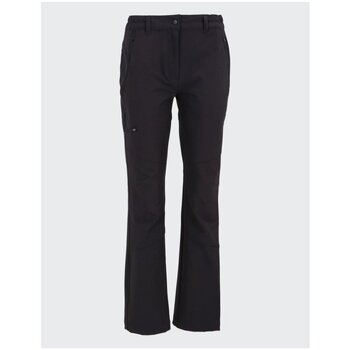 Hot Sportswear Korte Broek  -