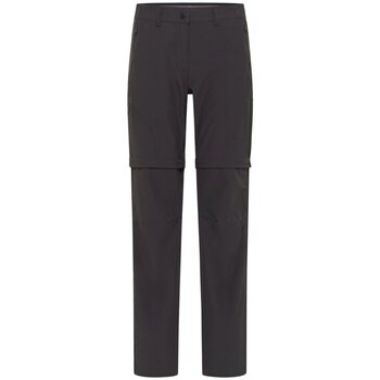 Hot Sportswear Korte Broek  -