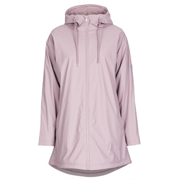 Roxy Mantel  RAIN ROAD POLAR ZIP