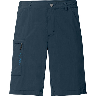 Vaude Heren Farley V Shorts