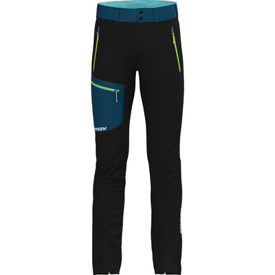 CRAZY Heren Resolution Broek