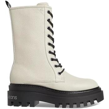 Calvin Klein Jeans Windjack  -