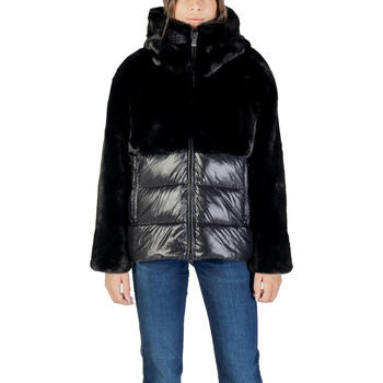 Blauer Windjack  FANEVIL 25WBLDC02178