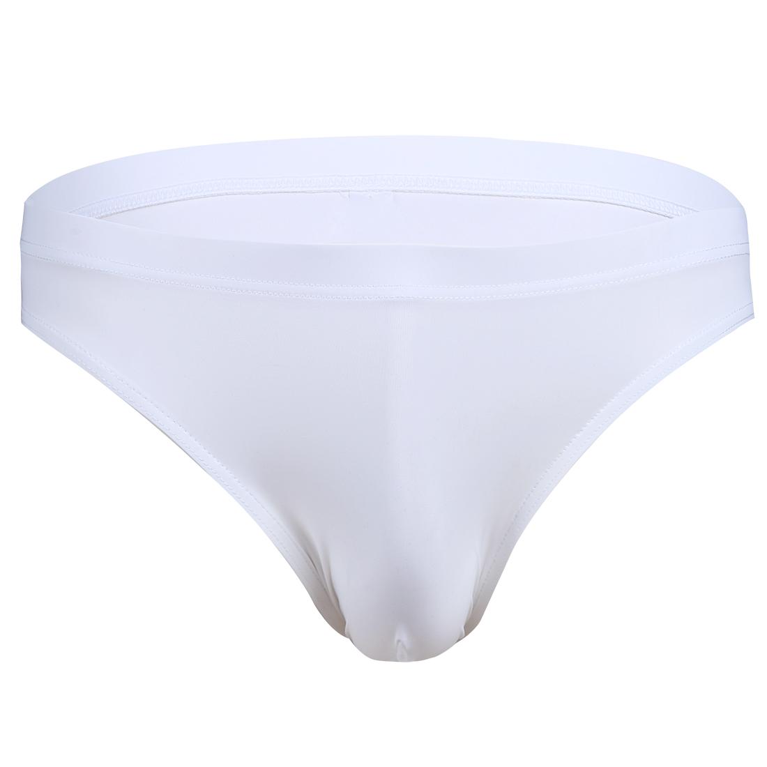 FD28TN Zwemshorts voor heren, boxershorts, zwembroeken, strandkleding, badmode, ondergoed XXL