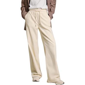 Pepe Jeans Harembroek  -