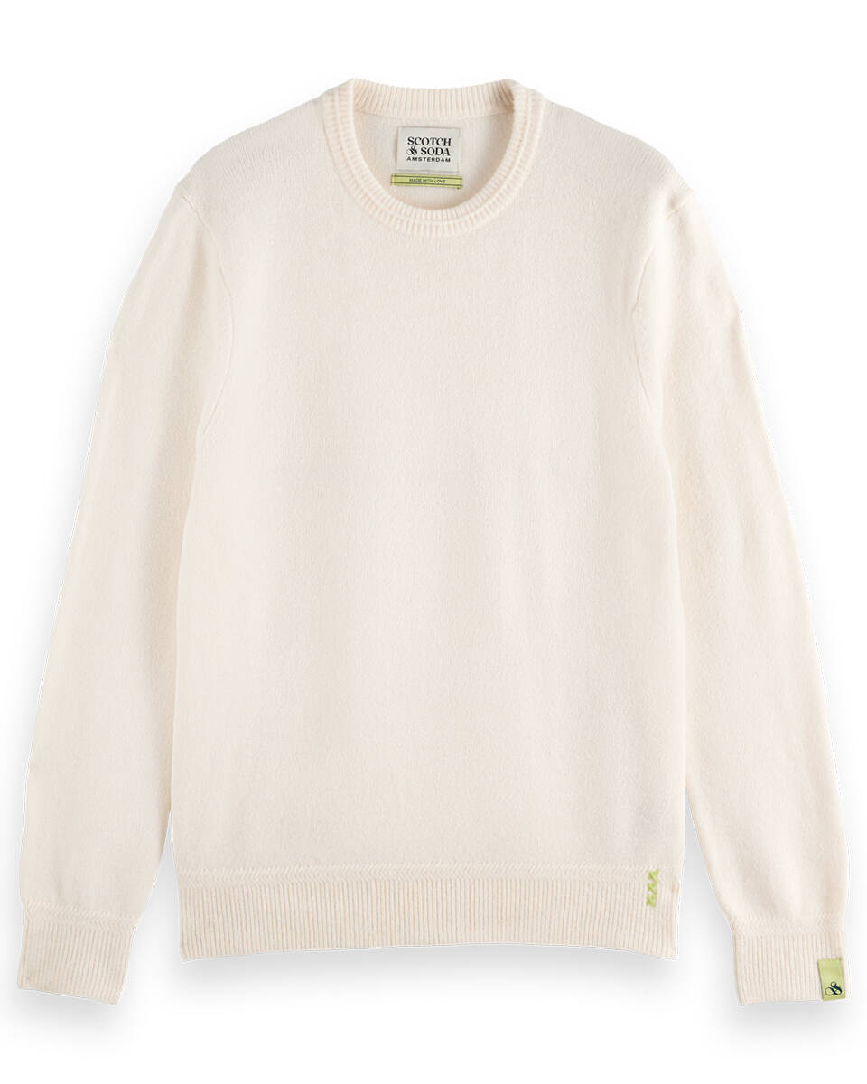 Scotch & Soda Pullover 181342