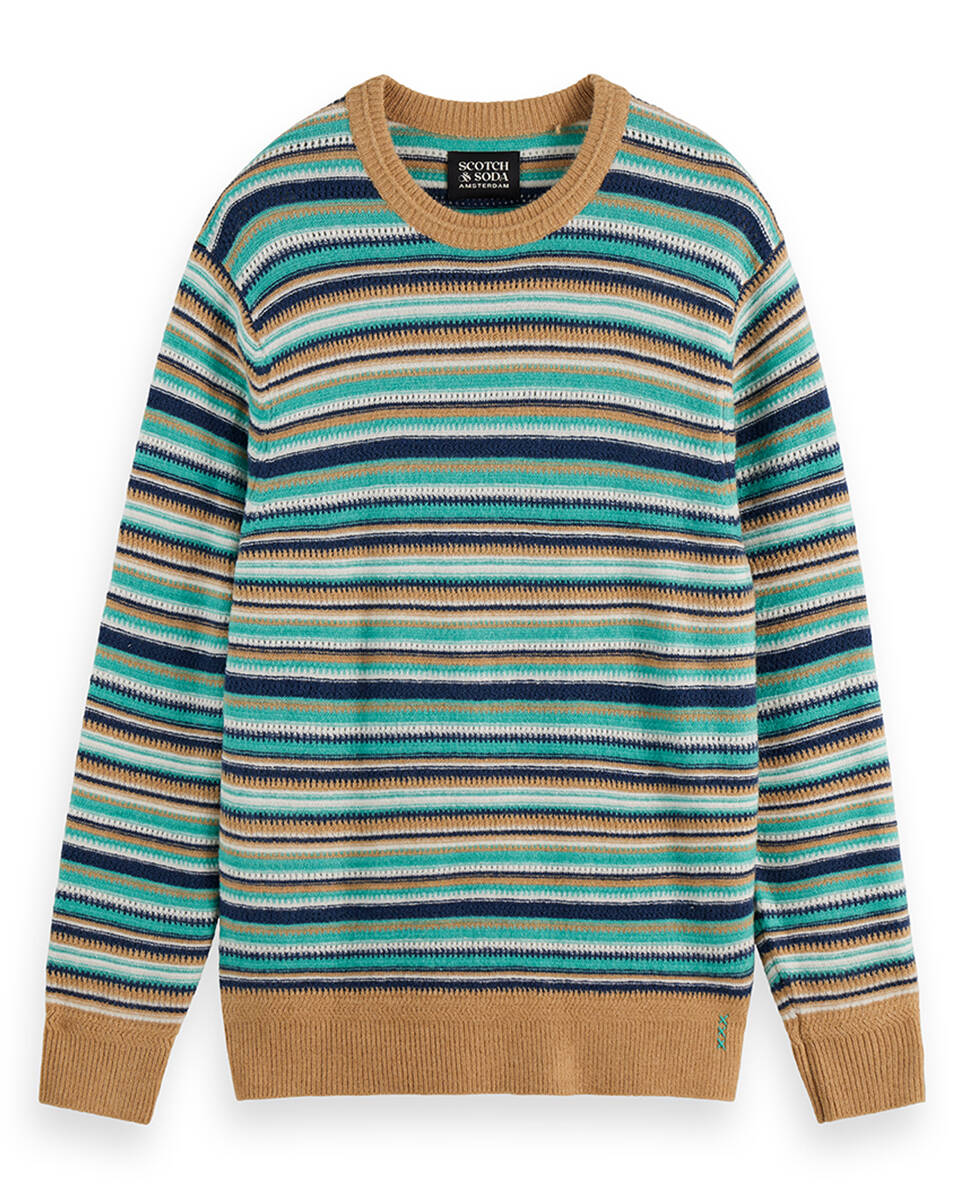 Scotch & Soda Pullover 181633