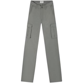 Silbon Cargobroek  -