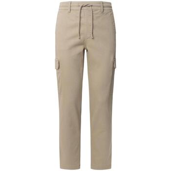 Pepe Jeans Cargobroek  -