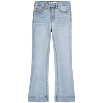 Levi's Bootcut Jeans Levis -