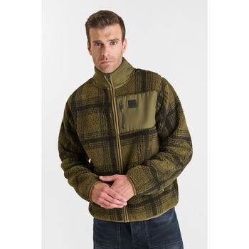 Le Temps des Cerises Vest  Cardigan CERAL