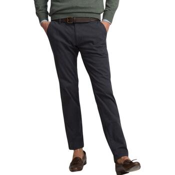Silbon Chino Broek  -