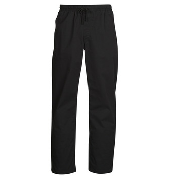 Vans Chino Broek  MN RANGE RELAXED ELASTIC PANT