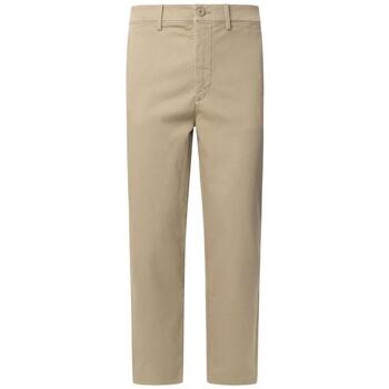 Pepe Jeans Chino Broek  -
