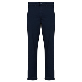 Pepe Jeans Chino Broek  GYMDIGO CHINO