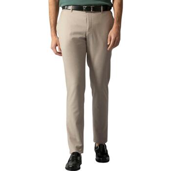 Elpulpo Chino Broek  -